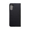 EtuizklapknaRealme10SmartCaseBookczarne7