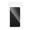 Pouzdro Smart Case Book pro REALME 10 černé