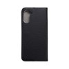 Pouzdro Smart Case Book pro REALME 10 černé