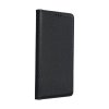 Pouzdro Smart Case Book pro REALME 10 černé