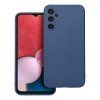 FuteradoSamsungA345GSoftciemnoniebieski1