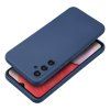 FuteradoSamsungA345GSoftciemnoniebieski12