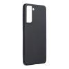 FuteradoSamsungA345GSoftczarny2