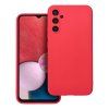 FuteradoSamsungA345GSoftczerwony1