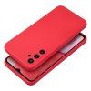 FuteradoSamsungA345GSoftczerwony13