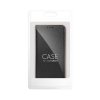 Kožené pouzdro Forcell SMART PRO SAMSUNG Galaxy A54 5G černé