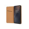 Kožené pouzdro Forcell SMART PRO SAMSUNG Galaxy A54 5G černé