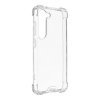 Pouzdro Armor Jelly Roar Samsung Galaxy S23 transparentní