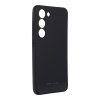 Pouzdro Roar Space Case Samsung Galaxy S23 černé