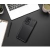 Pouzdro CARBON PREMIUM XIAOMI 13 PRO černé