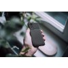 Pouzdro CARBON PREMIUM XIAOMI 13 PRO černé