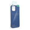 Pouzdro Roar Colorful Jelly Samsung Galaxy A54 5G červené
