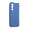 Pouzdro Roar Colorful Jelly Samsung Galaxy A54 5G červené
