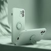 Pouzdro Roar Amber Case Samsung Galaxy A14 5G zelené