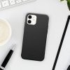 Pouzdro Roar Space Case Samsung Galaxy A54 5G černé