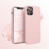 Pouzdro Roar Space Case Samsung Galaxy A54 5G růžové
