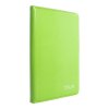 BLUN 12,4“ univerzální pouzdro na tablet (UNT) limetkově zelené