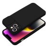 Pouzdro SLIDE CASE APPLE IPHONE 14 Max černé