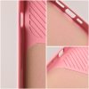 655242 12 pouzdro slide case apple iphone xr svetle ruzove