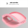 655242 1 pouzdro slide case apple iphone xr svetle ruzove