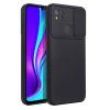 EtuinaXiaomiRedmi9CSlideczarne6