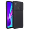 FuteradoXiaomiRedmi9CSlideczarny6