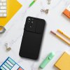 FuteradoXiaomiRedmi9CSlideczarny9