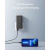 Externí baterie (POWER BANK) VEGER ACE100 - 10 000mAh Quick Charge PD20W (W1146)