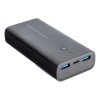 Externí baterie (POWER BANK) VEGER ACE100 - 10 000mAh Quick Charge PD20W (W1146)