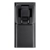 Externí baterie (POWER BANK) VEGER ACE100 - 10 000mAh Quick Charge PD20W (W1146)