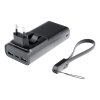 Externí baterie (POWER BANK) VEGER ACE100 - 10 000mAh Quick Charge PD20W (W1146)