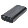 Externí baterie (POWER BANK) VEGER ACE100 - 10 000mAh Quick Charge PD20W (W1146)