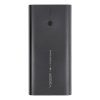 Externí baterie (POWER BANK) VEGER ACE100 - 10 000mAh Quick Charge PD20W (W1146)