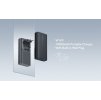 Externí baterie (POWER BANK) VEGER ACE100 - 10 000mAh Quick Charge PD20W (W1146)
