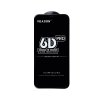 Sklo 6D Pro Full Glue Tempered Glass Xiaomi Redmi 10A / 9A / 9C černé
