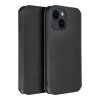 Pouzdro Dual Pocket SAMSUNG Galaxy XCOVER 5 černé
