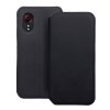 Pouzdro Dual Pocket SAMSUNG Galaxy XCOVER 5 černé