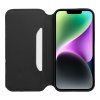Pouzdro Dual Pocket XIAOMI Redmi A1 černé