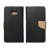 KaburaFANCYBookdoSAMSUNGA144G-A145Gczarnozoty3