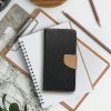 KaburaFANCYBookdoSAMSUNGA144G-A145Gczarnozoty5