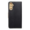 KaburaFANCYBookdoSAMSUNGA144G-A145Gczarnozoty8