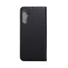 Pouzdro Smart Case Book SAMSUNG Galaxy A14 4G černé