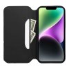 Pouzdro Dual Pocket SAMSUNG Galaxy A14 4G černé