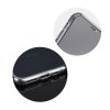 Forcell pouzdro Back Ultra Slim 0,5mm - MOTOROLA G72