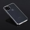 Forcell pouzdro Back Ultra Slim 0,5mm - MOTOROLA G72