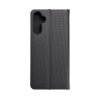 KaburaLUNABookCarbondoSAMSUNGA144G-A145Gczarny5