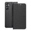KaburaLUNABookCarbondoSAMSUNGA144G-A145Gczarny1