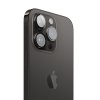 Tvrzené sklo na fotoaparát Camera Cover Apple Iphone 14 Pro Max