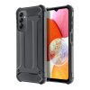 FuteraARMORdoSAMSUNGA145G-A144Gczarny1