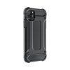 EtuinaSamsungA145G-A144GArmorczarne2